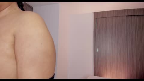     online show from 12/11/24, 11:32