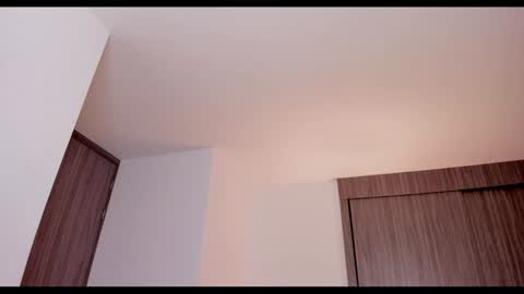     online show from 12/17/24, 05:15