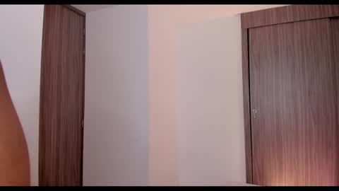     online show from 12/29/24, 08:37