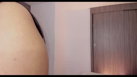     online show from 01/04/25, 12:48