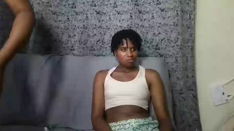  everyday  online show from 03/09/26, 02:59