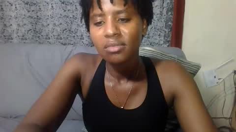  everyday  online show from 03/12/26, 04:51