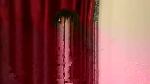  everyday  online show from 03/24/26, 12:48