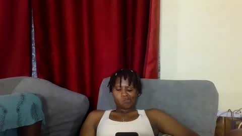  everyday  online show from 04/11/26, 07:02