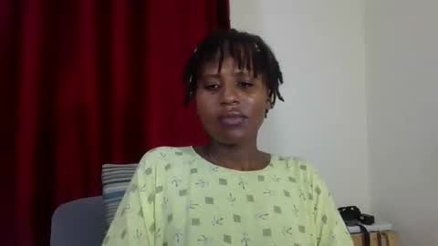  everyday  online show from 04/14/26, 08:37