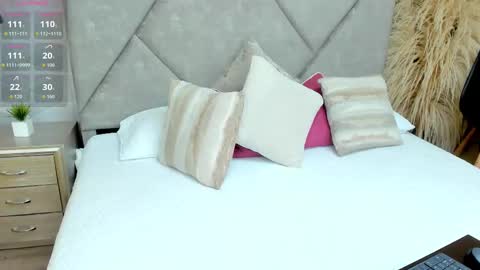 Linda online show from 02/14/26, 06:37