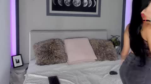 brunny_gill online show from 01/15/26, 08:23