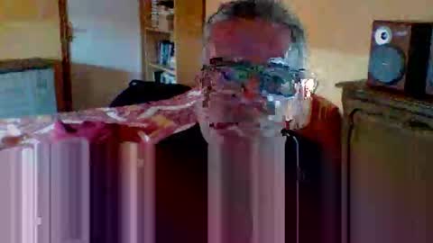 bruno5629 online show from 10/17/25, 01:03