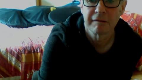 bruno5629 online show from 02/23/26, 01:41