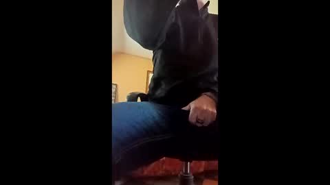 bruno5629 online show from 04/06/26, 12:06