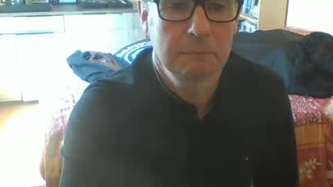 bruno5629 online show from 04/23/26, 11:53