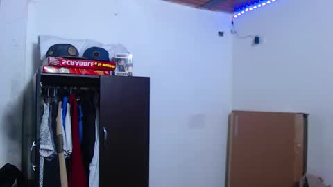 bruno_booss online show from 01/09/26, 02:58