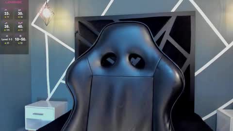 BRUNNO online show from 02/07/26, 05:38