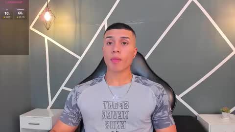 BRUNNO online show from 02/25/26, 05:33