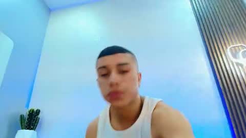 BRUNNO online show from 07/02/26, 11:16