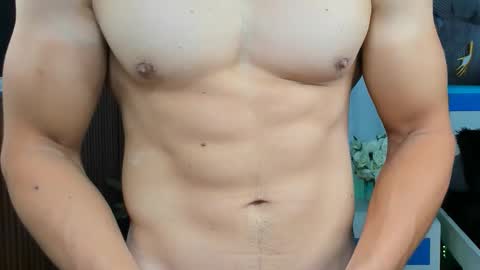 Bruno coleman online show from 10/22/25, 07:41