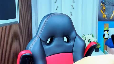 Bruno coleman online show from 01/13/26, 06:18