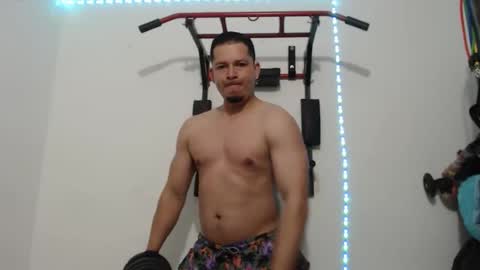 bruno_conde online show from 12/03/25, 01:02