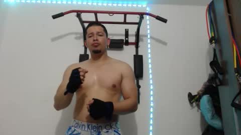 bruno_conde online show from 12/04/25, 01:48