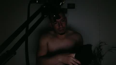 bruno_conde online show from 03/06/26, 04:42