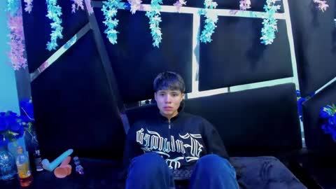 Snapshot of bruno_cruz chatting on 09/11/25, 02:11 Bruno Cruz online show from 09/11/25, 02:11