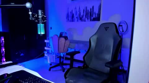 Bruno online show from 12/19/25, 05:14