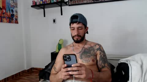 Snapshot of bruno_fernandez912 chatting on 07/21/26, 02:36 bruno_fernandez912 online show from 07/21/26, 02:36