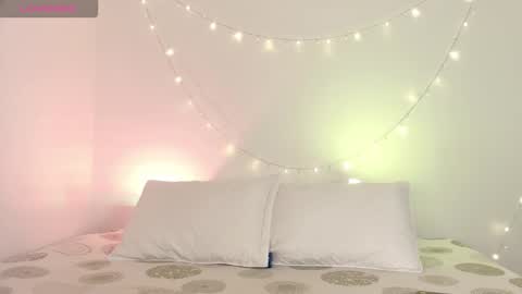 Bruno online show from 01/06/26, 09:35