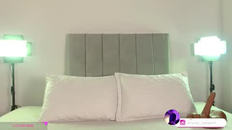 Bruno online show from 03/03/26, 08:42