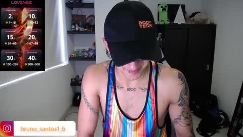 Snapshot of bruno_santos1 chatting on 04/01/26, 02:03 Bruno online show from 04/01/26, 02:03