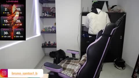 Snapshot of bruno_santos1 chatting on 04/02/26, 12:36 Bruno online show from 04/02/26, 12:36