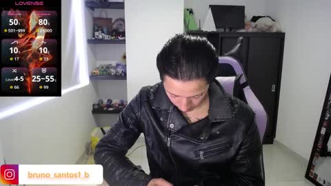 Snapshot of bruno_santos1 chatting on 04/03/26, 12:47 Bruno online show from 04/03/26, 12:47