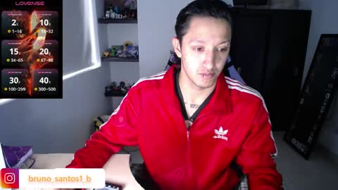 Snapshot of bruno_santos1 chatting on 04/07/26, 12:38 Bruno online show from 04/07/26, 12:38