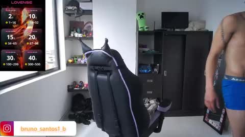 Snapshot of bruno_santos1 chatting on 04/13/26, 01:49 Bruno online show from 04/13/26, 01:49