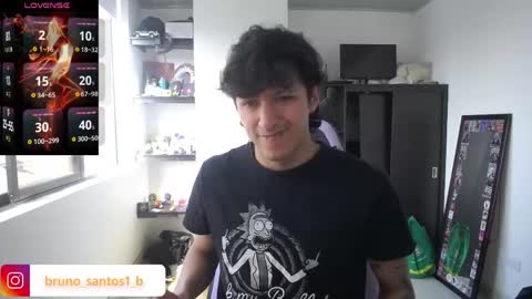 Snapshot of bruno_santos1 chatting on 04/14/26, 01:28 Bruno online show from 04/14/26, 01:28