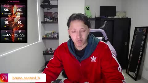 Snapshot of bruno_santos1 chatting on 04/15/26, 01:29 Bruno online show from 04/15/26, 01:29