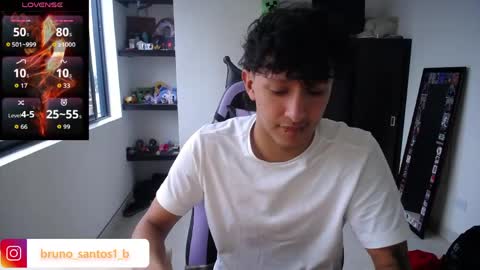 Snapshot of bruno_santos1 chatting on 04/16/26, 12:28 Bruno online show from 04/16/26, 12:28