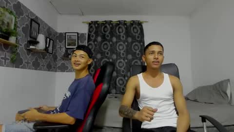 bruno_snow online show from 09/14/25, 04:00