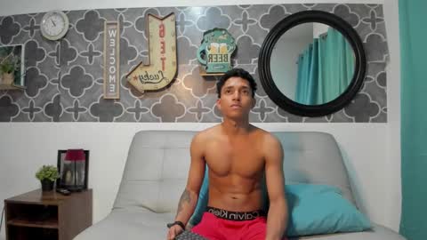 bruno_snow online show from 03/05/26, 04:08