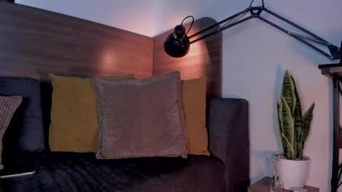 Andres Suarez online show from 05/06/26, 02:11