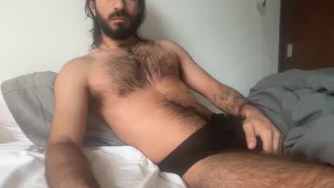 Snapshot of brunobaibe3399 chatting on 03/30/26, 01:23 Sebastian online show from 03/30/26, 01:23