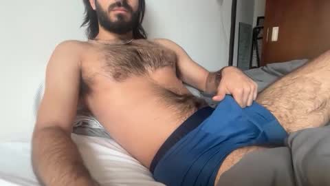 Snapshot of brunobaibe3399 chatting on 04/11/26, 01:37 Sebastian online show from 04/11/26, 01:37