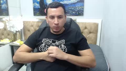 brunoevans_ online show from 05/04/26, 03:08