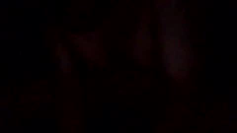 Bruno Is Hung online show from 05/16/26, 10:36