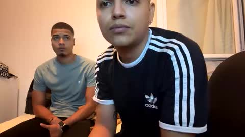 brunosex96 online show from 10/16/25, 09:16