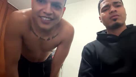 brunosex96 online show from 01/09/26, 01:30