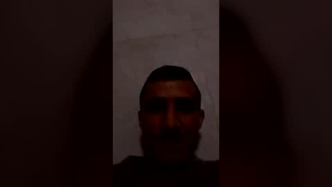 Snapshot of brunovalen chatting on 07/19/26, 04:49 brunovalen online show from 07/19/26, 04:49