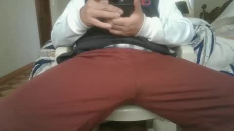 brunozap online show from 02/25/26, 03:21