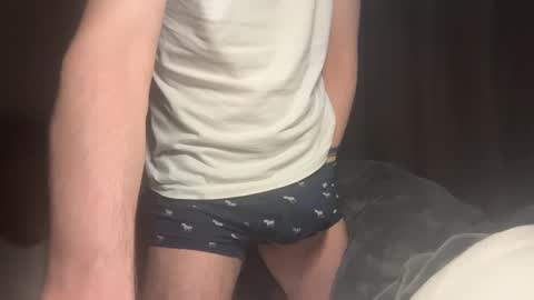 lvdy online show from 03/15/26, 12:22