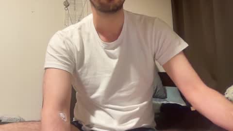 lvdy online show from 03/28/26, 10:48